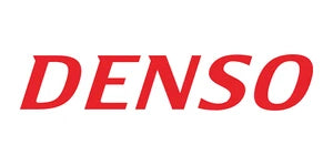 Denso logo