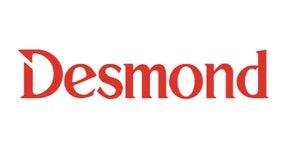 DESMOND logo