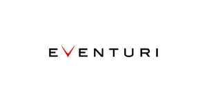 EVENTURI logo