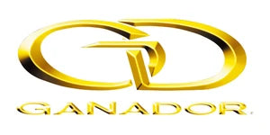 GANADOR logo
