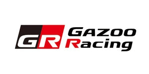GROW MOTORSPORTS logo