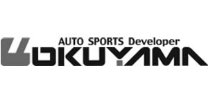 OKUYAMA logo