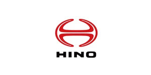 HINO logo