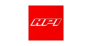 HPI logo