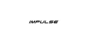 IMPULSE logo