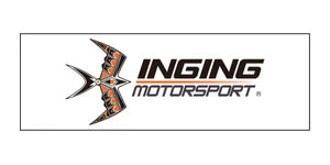 INGING MOTORSPORT logo