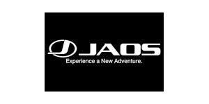 JAOS logo