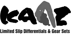 KAAZ logo