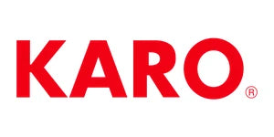 Karo (Copy) logo