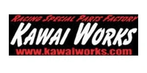 Kawai Works logo