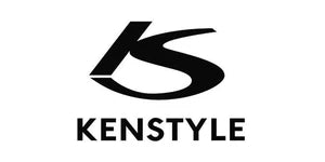 KENSTYLE logo