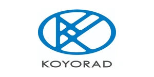 KOYORAD logo