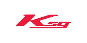 KREISSIEG logo