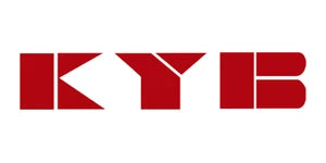 KYB logo