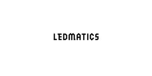 LEDMATICS logo