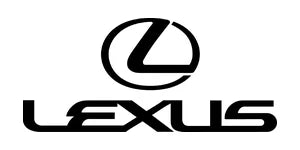 LEXUS logo
