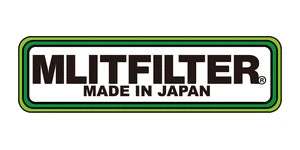 MLITFILTER logo