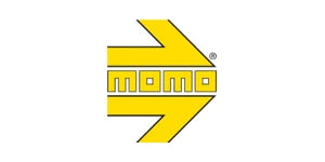 MOMO logo
