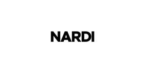 NARDI logo