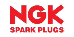 NGK logo