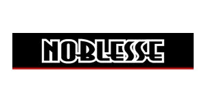 NOBLESSE logo