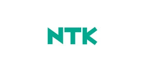 NTK logo