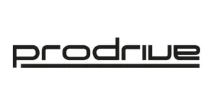 PRODRIVE logo