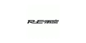 RE-AMEMIYA logo