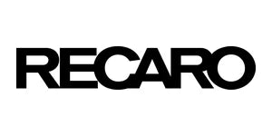 RECARO logo