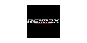 REIMAX logo