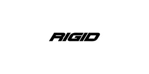 RIGID logo