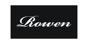 ROWEN logo