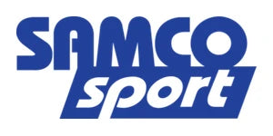 Samco Sport logo