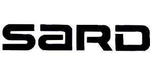SARD logo