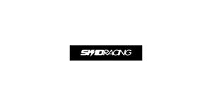 SKID RACING logo