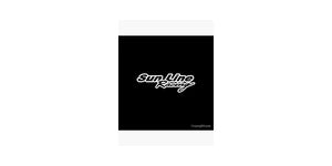 SUN LINE RACING logo