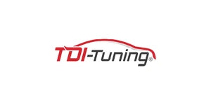 TDI-TUNING logo