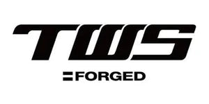 TWS logo