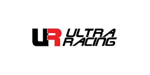 ULTRA RACING logo
