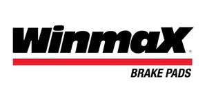 Winmax logo