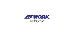 WORK logo