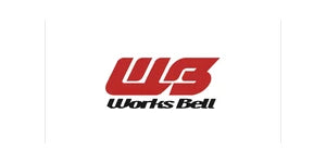 WORKS BELL logo