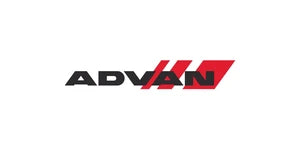 YOKOHAMA ADVAN logo