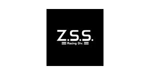 ZSS logo