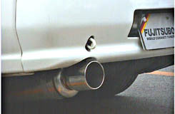 FUJITSUBO Legalis Super R  For HCR32 Skyline GTS-t 300-15067