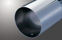 FUJITSUBO AUTHORIZE RM Exhaust For GE8 fit RS 1.5 2WD 250-51531