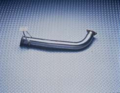 FUJITSUBO FRONT PIPE  For S15 Silvia 2.0 Turbo 610-13055