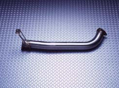 FUJITSUBO FRONT PIPE  For ECR33 Skyline GTS25t 2 door 610-15077