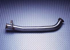 FUJITSUBO FRONT PIPE  For ER34 Skyline 25GT TURBO 4 door 610-15085