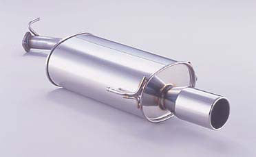 FUJITSUBO SEDALIS  For BE5 Legacy B4 RS 450-64048